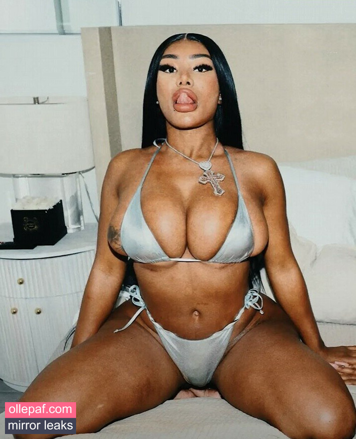 Latest Leaks Create and Fuck your AI Girlfriend 💦 Nude #94 - Fapello