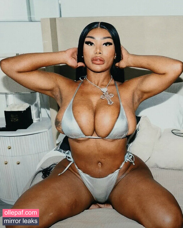 Latest Leaks Create and Fuck your AI Girlfriend 💦 Nude #95 - Fapello