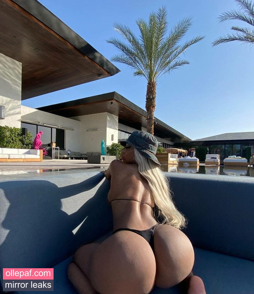 Latest Leaks Create and Fuck your AI Girlfriend 💦 Nude #98 - Fapello
