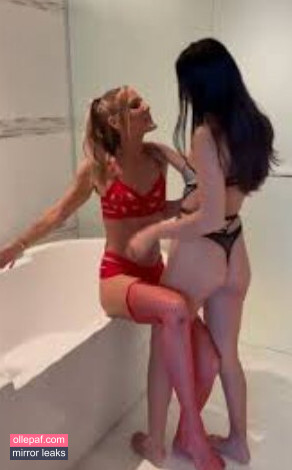 Latest Leaks cliquebaittv Nude #108 - Fapello