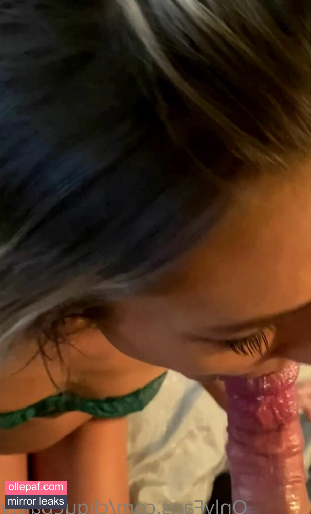 Latest Leaks cliquebaittv Nude #44 - Fapello
