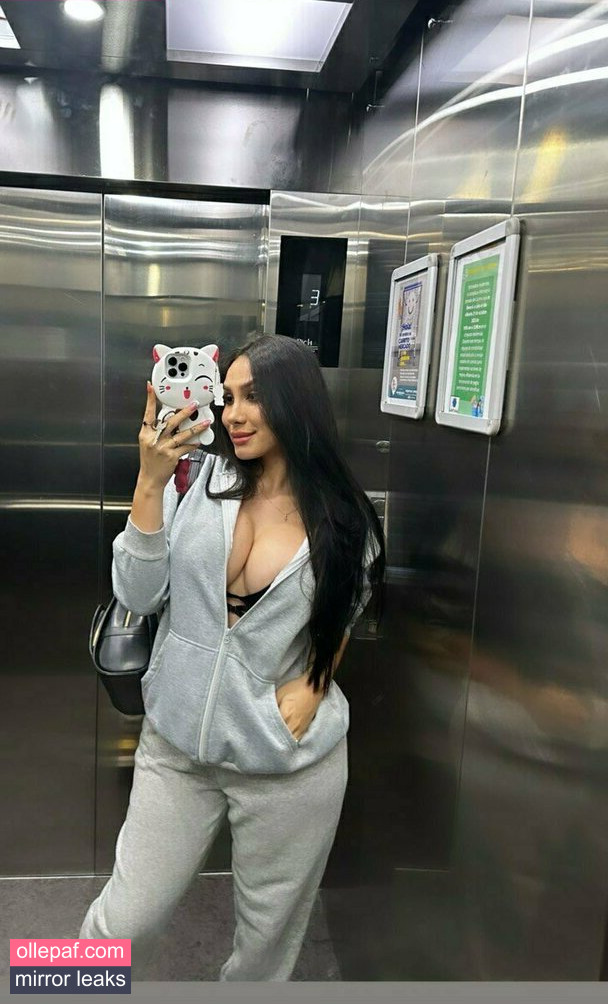 Latest Leaks cloewhitex Nude #102 - Fapello