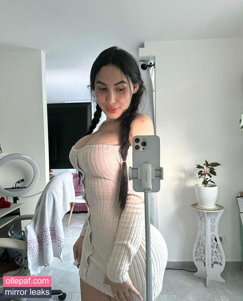 Latest Leaks cloewhitex Nude #105 - Fapello
