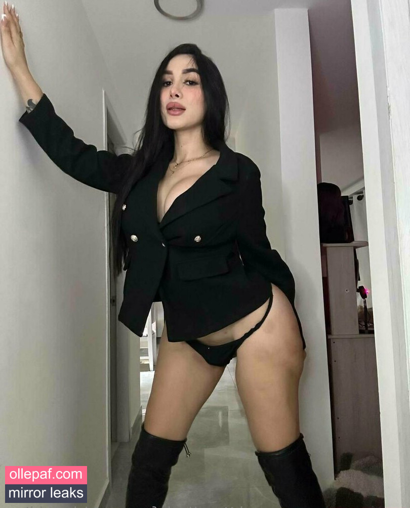 Latest Leaks cloewhitex Nude #119 - Fapello