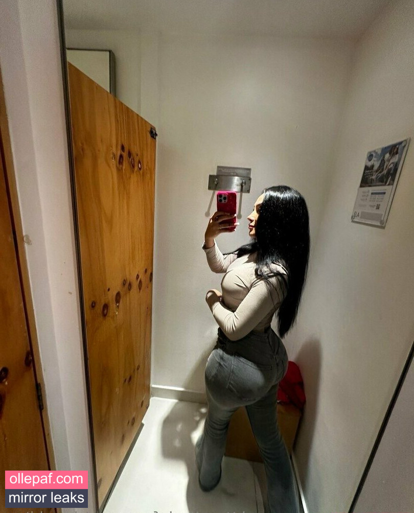 Latest Leaks cloewhitex Nude #150 - Fapello