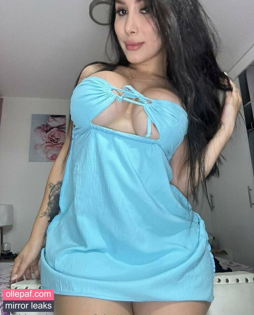 Latest Leaks cloewhitex Nude #159 - Fapello