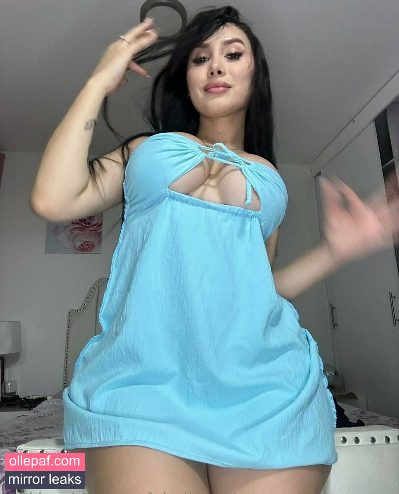 Latest Leaks cloewhitex Nude #161 - Fapello