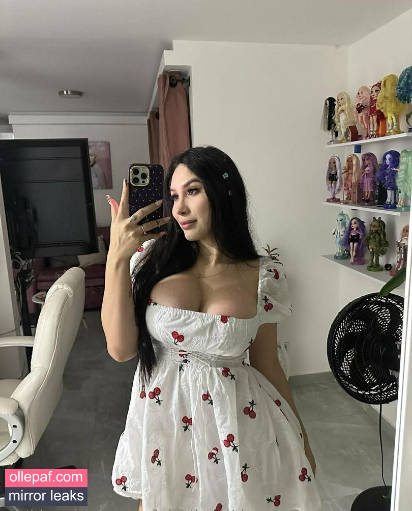 Latest Leaks cloewhitex Nude #172 - Fapello