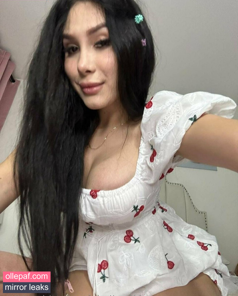 Latest Leaks cloewhitex Nude #173 - Fapello