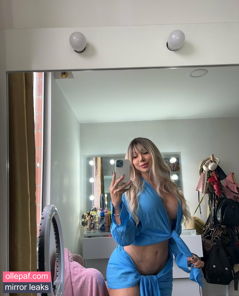 Latest Leaks cloewhitex Nude #3 - Fapello