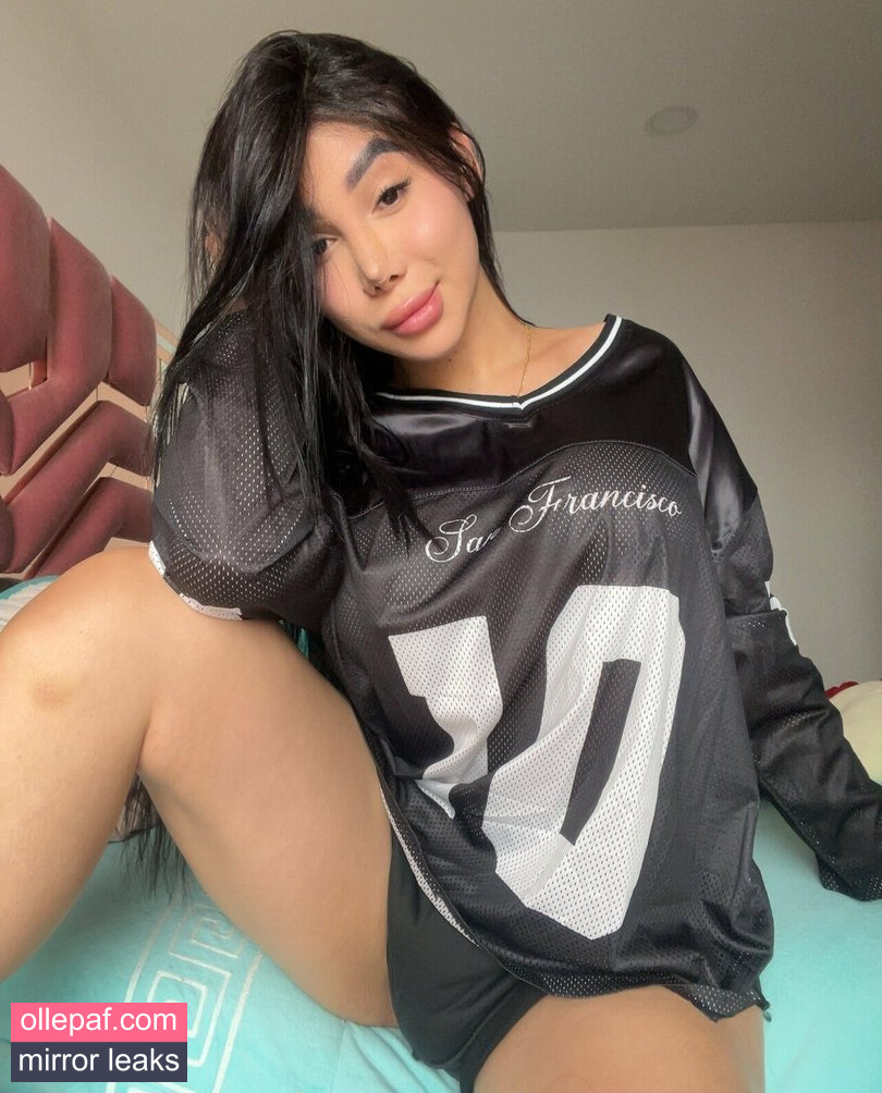 Latest Leaks cloewhitex Nude #30 - Fapello