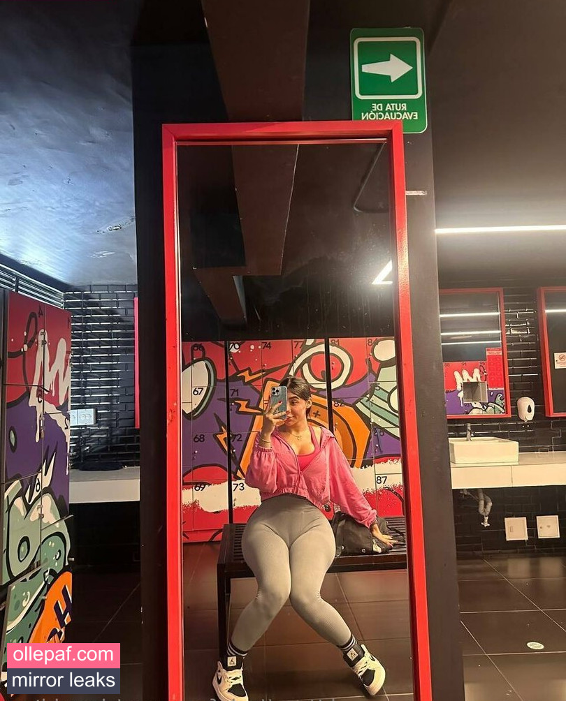 Latest Leaks cloewhitex Nude #34 - Fapello