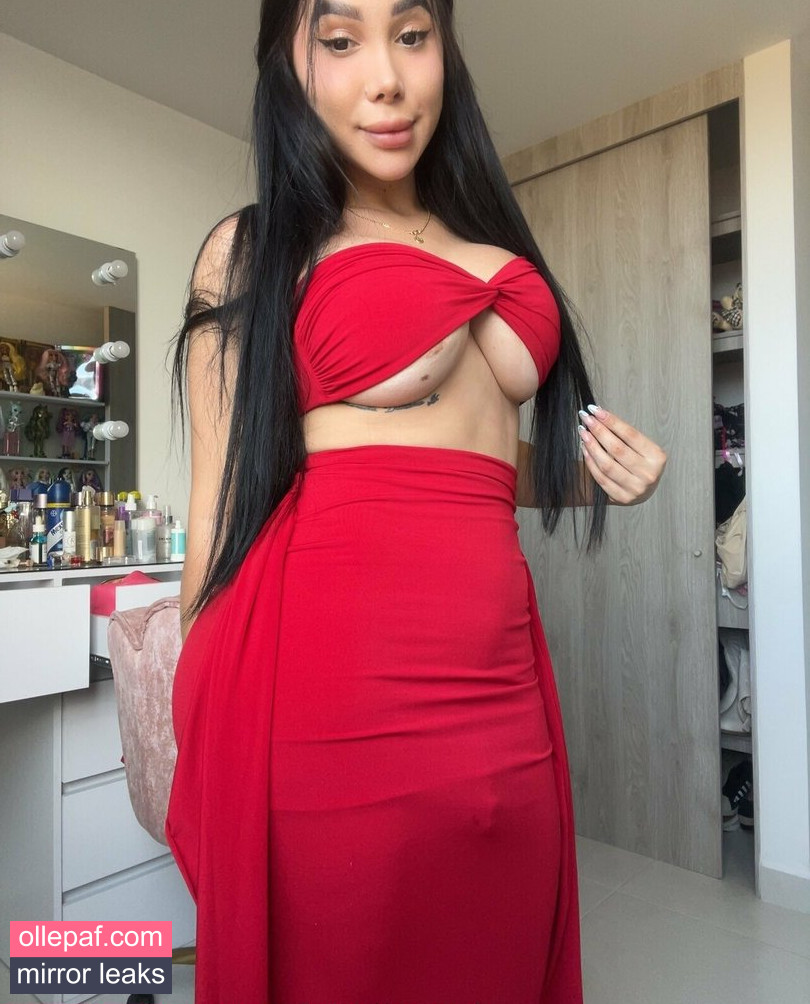 Latest Leaks cloewhitex Nude #37 - Fapello