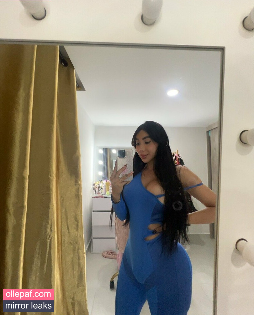 Latest Leaks cloewhitex Nude #41 - Fapello