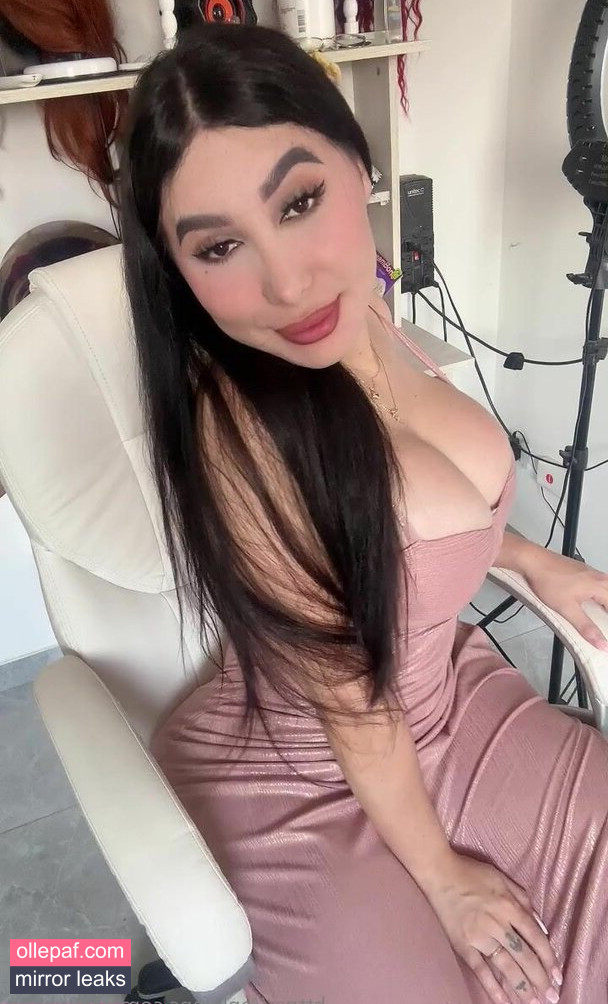 Latest Leaks cloewhitex Nude #43 - Fapello