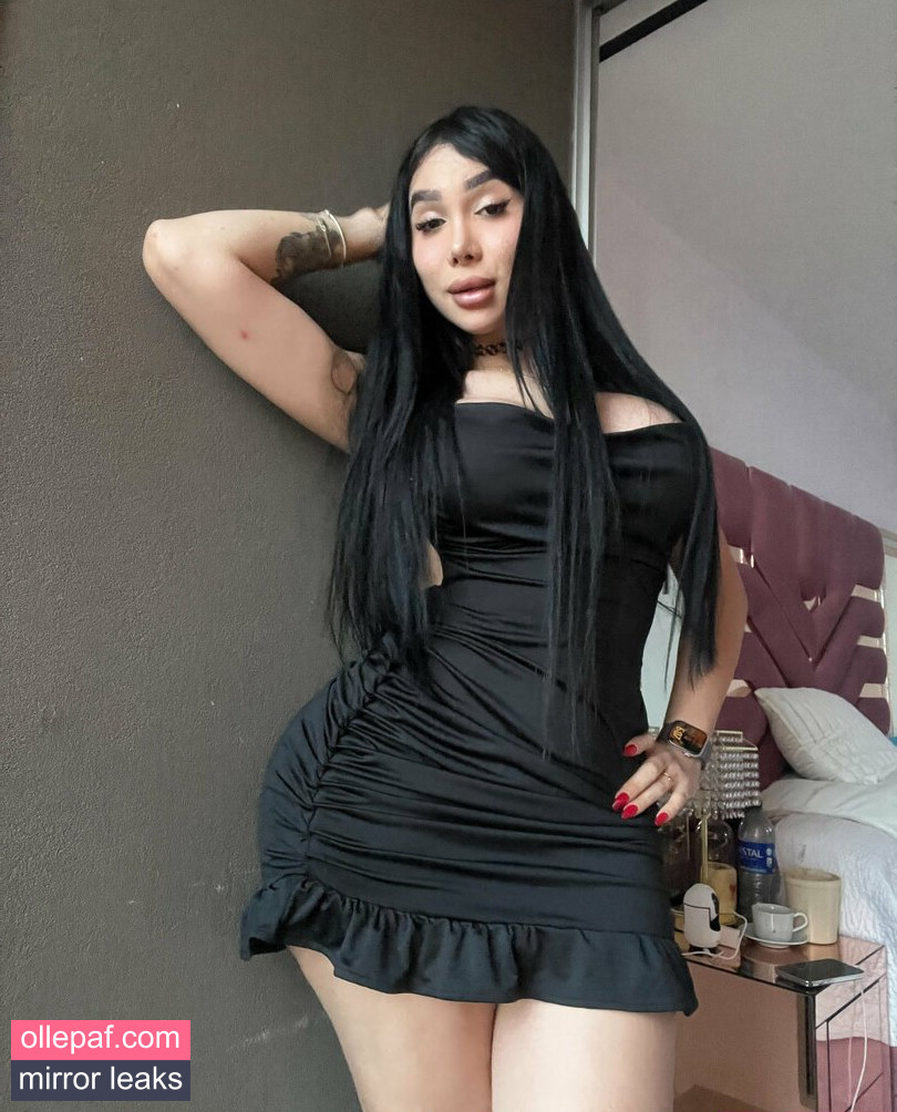 Latest Leaks cloewhitex Nude #50 - Fapello