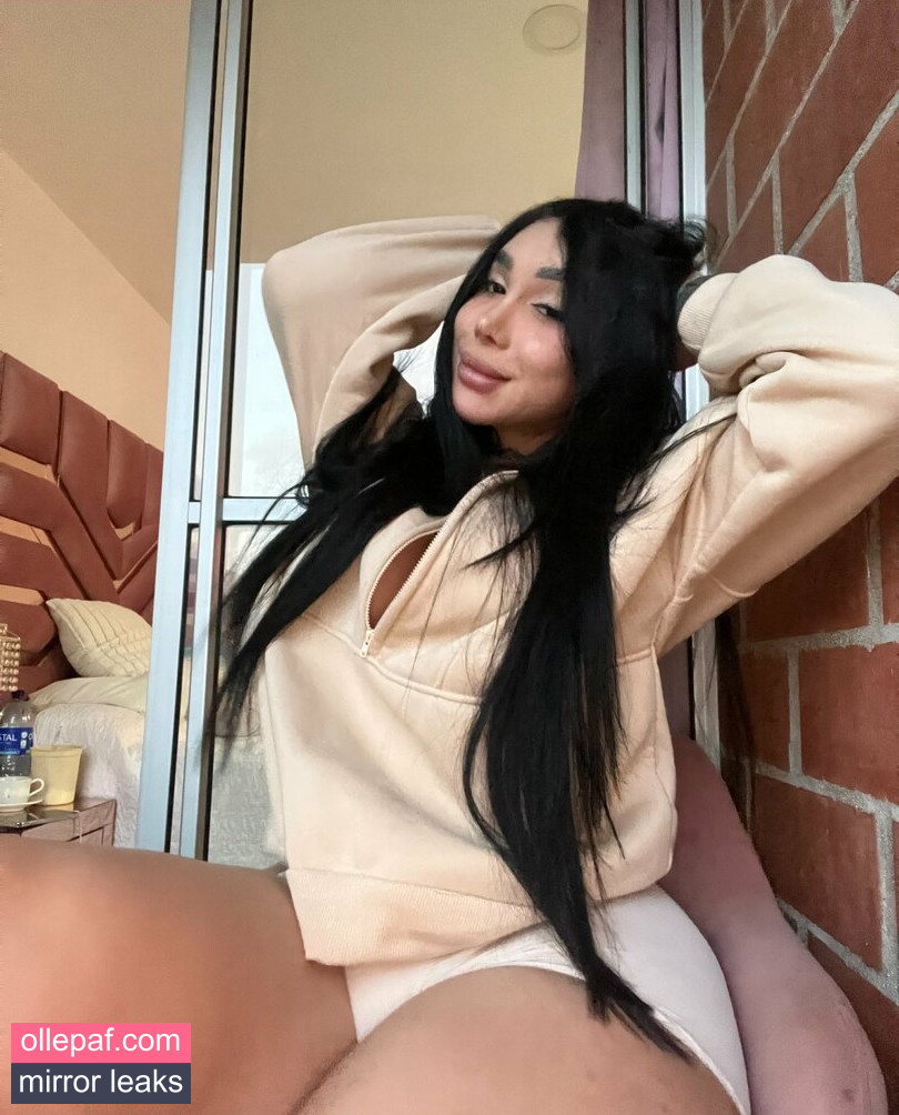 Latest Leaks cloewhitex Nude #51 - Fapello