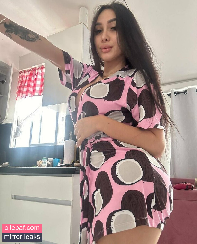 Latest Leaks cloewhitex Nude #52 - Fapello