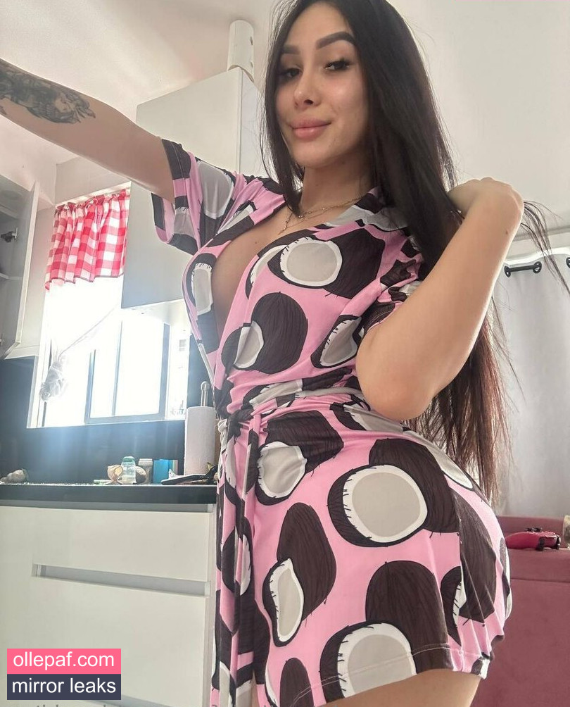 Latest Leaks cloewhitex Nude #55 - Fapello