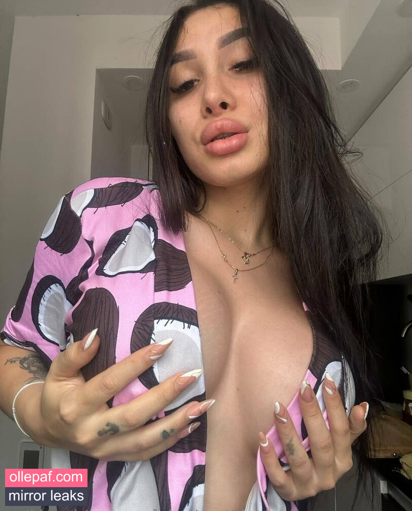 Latest Leaks cloewhitex Nude #63 - Fapello