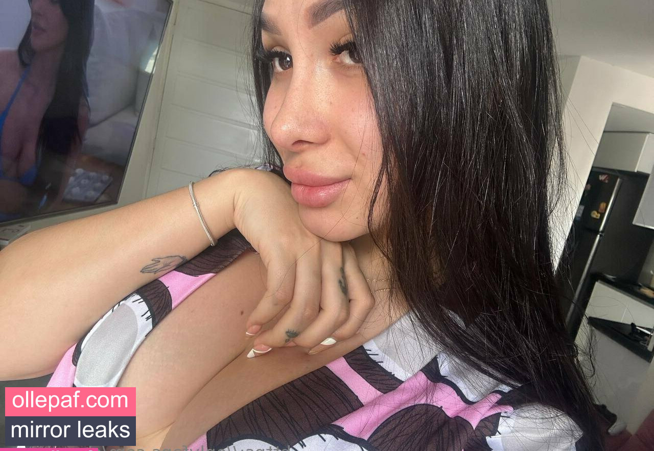 Latest Leaks cloewhitex Nude #67 - Fapello