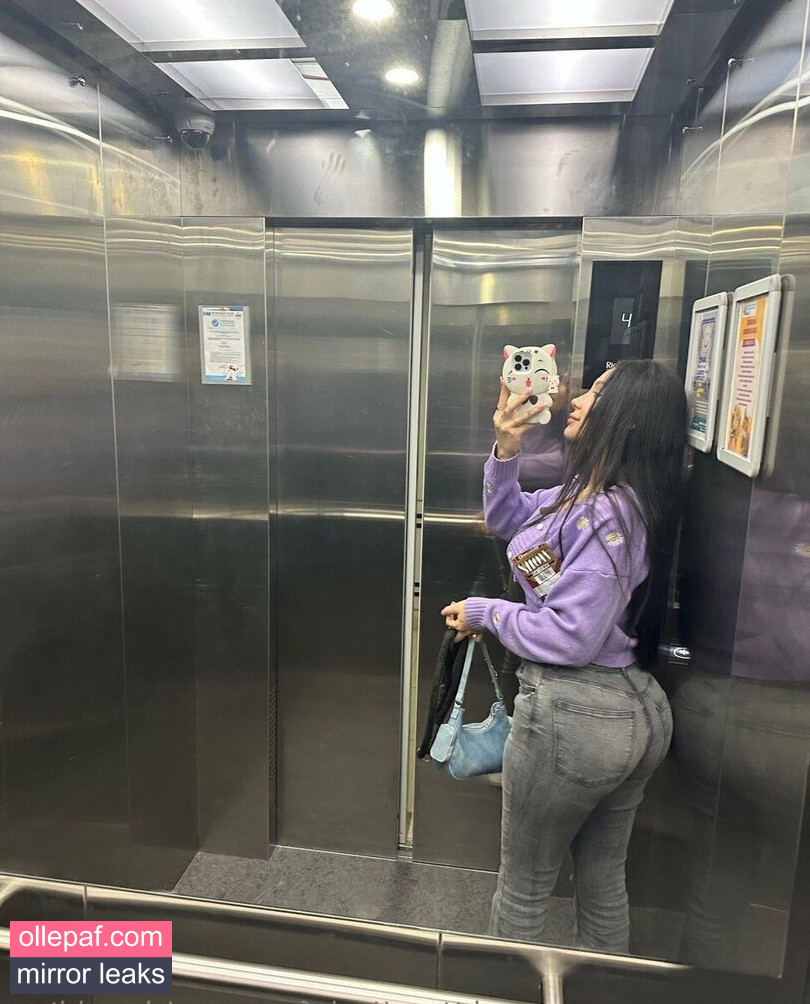 Latest Leaks cloewhitex Nude #95 - Fapello