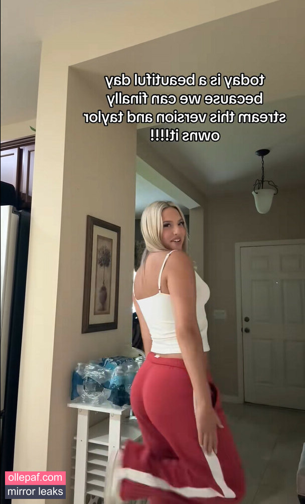Latest Leaks Cloud ASMR Nude #2 - Fapello