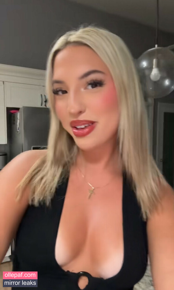 Latest Leaks Cloud ASMR Nude #16 - Fapello