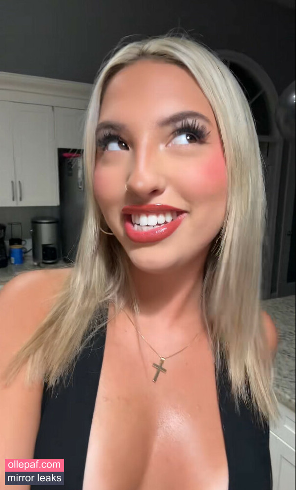 Latest Leaks Cloud ASMR Nude #20 - Fapello