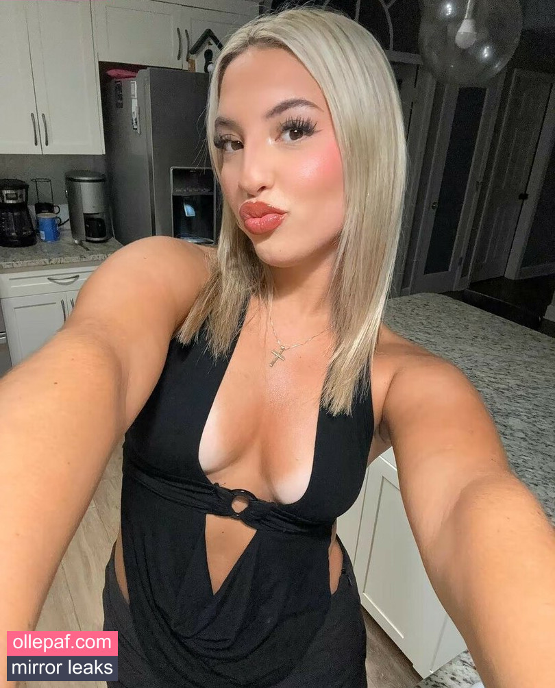 Latest Leaks Cloud ASMR Nude #36 - Fapello