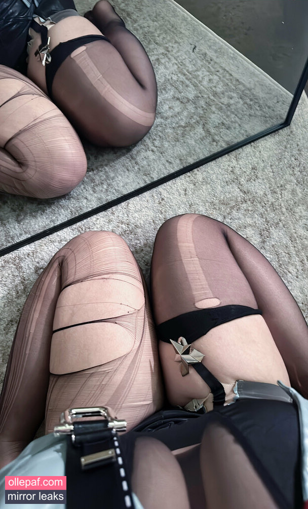 Latest Leaks cloudwing0 Nude #38 - Fapello