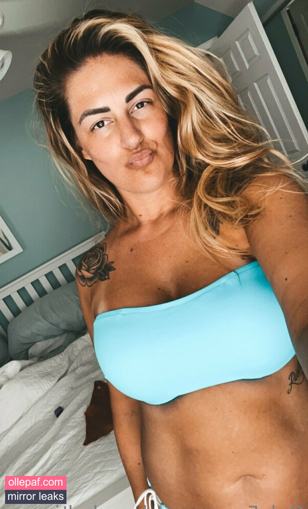 Latest Leaks cloverbaltimore Nude #112 - Fapello