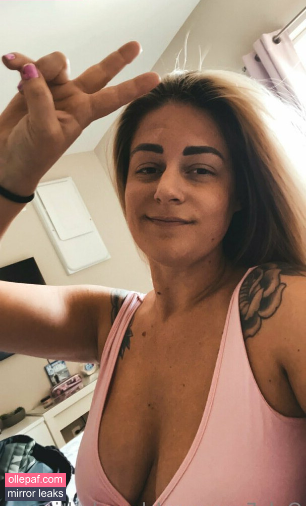 Latest Leaks cloverbaltimore Nude #123 - Fapello