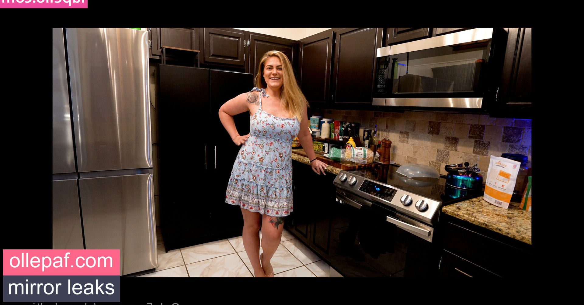 Latest Leaks cloverbaltimore Nude #137 - Fapello