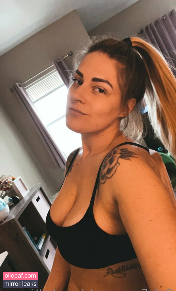 Latest Leaks cloverbaltimore Nude #140 - Fapello