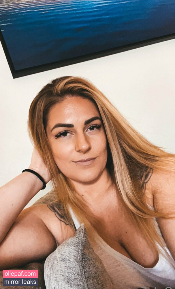 Latest Leaks cloverbaltimore Nude #142 - Fapello