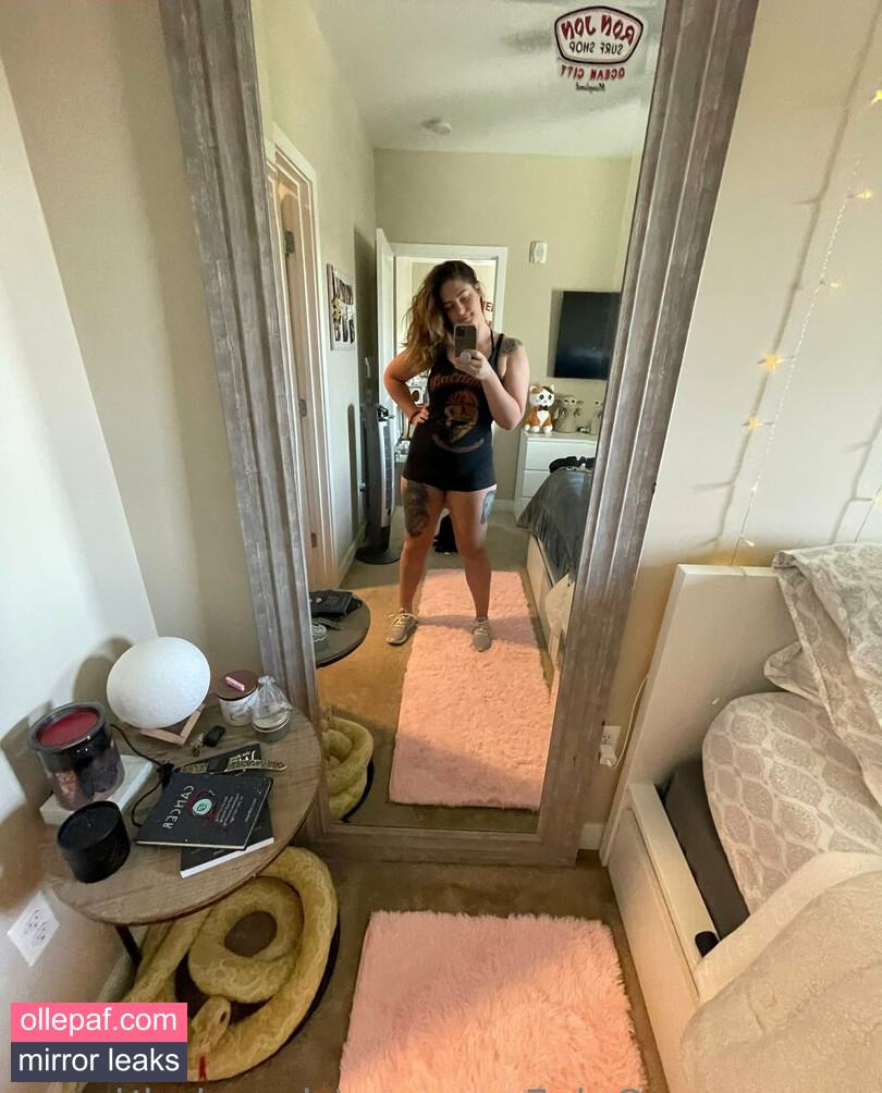Latest Leaks cloverbaltimore Nude #154 - Fapello