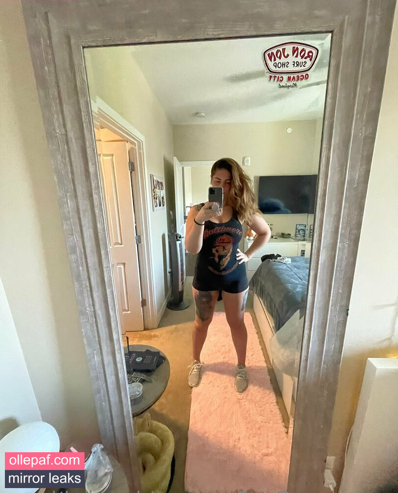 Latest Leaks cloverbaltimore Nude #155 - Fapello