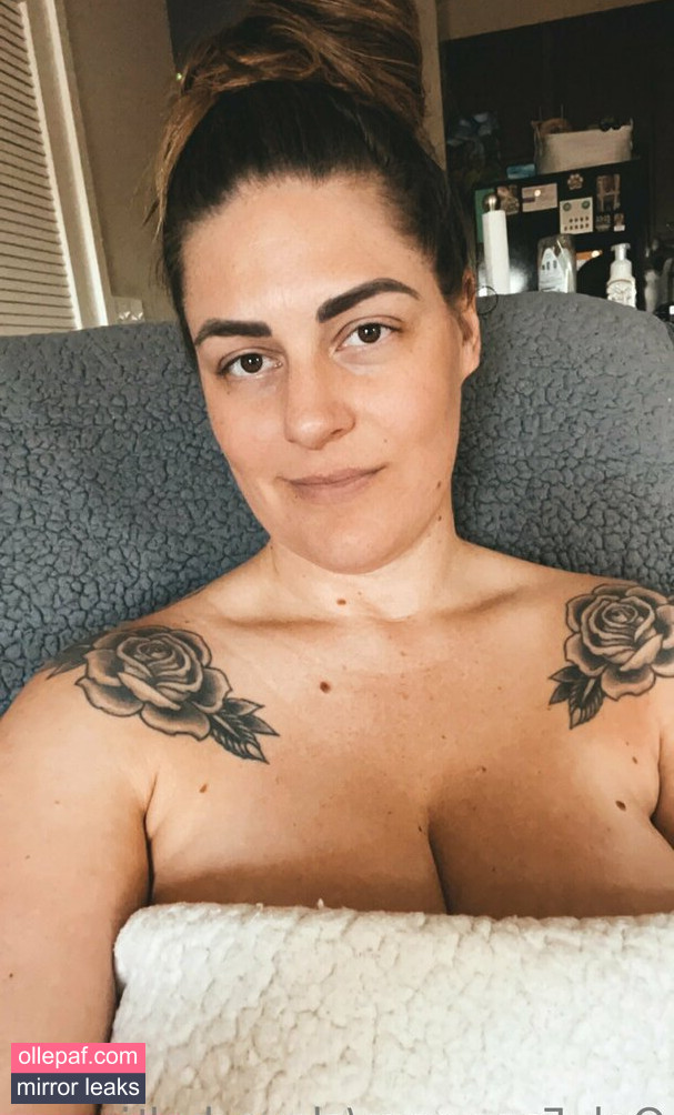 Latest Leaks cloverbaltimore Nude #160 - Fapello