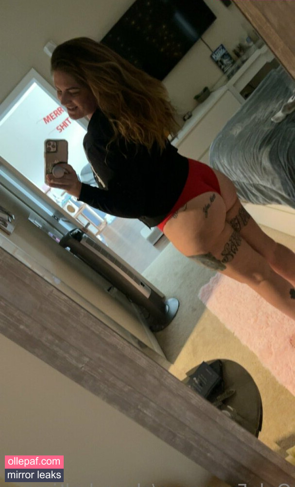 Latest Leaks cloverbaltimore Nude #174 - Fapello