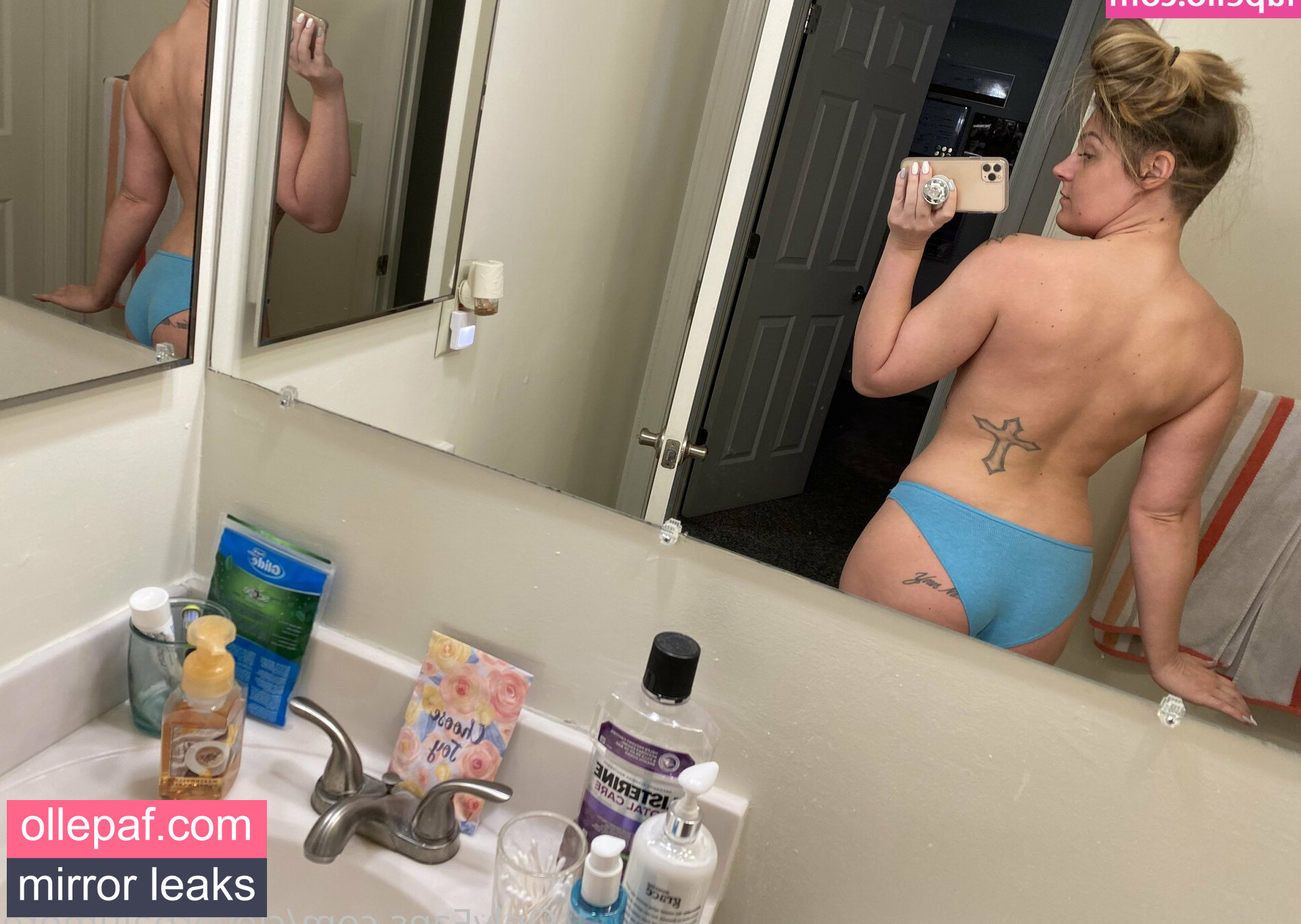Latest Leaks cloverbaltimore Nude #255 - Fapello