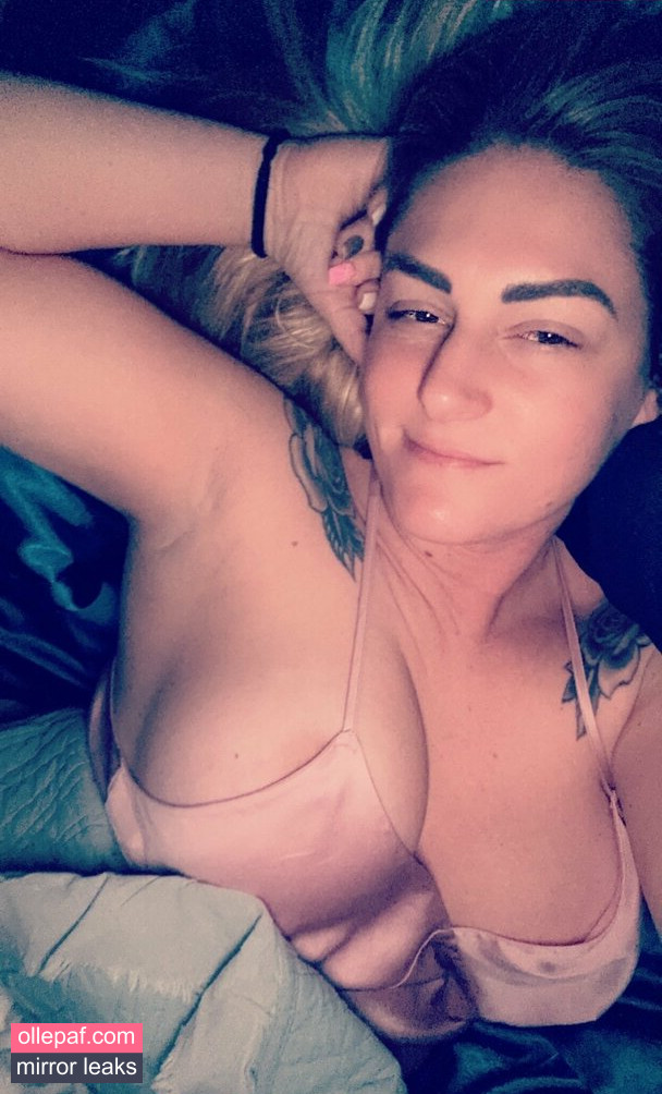 Latest Leaks cloverbaltimore Nude #28 - Fapello