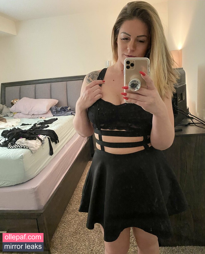 Latest Leaks cloverbaltimore Nude #302 - Fapello