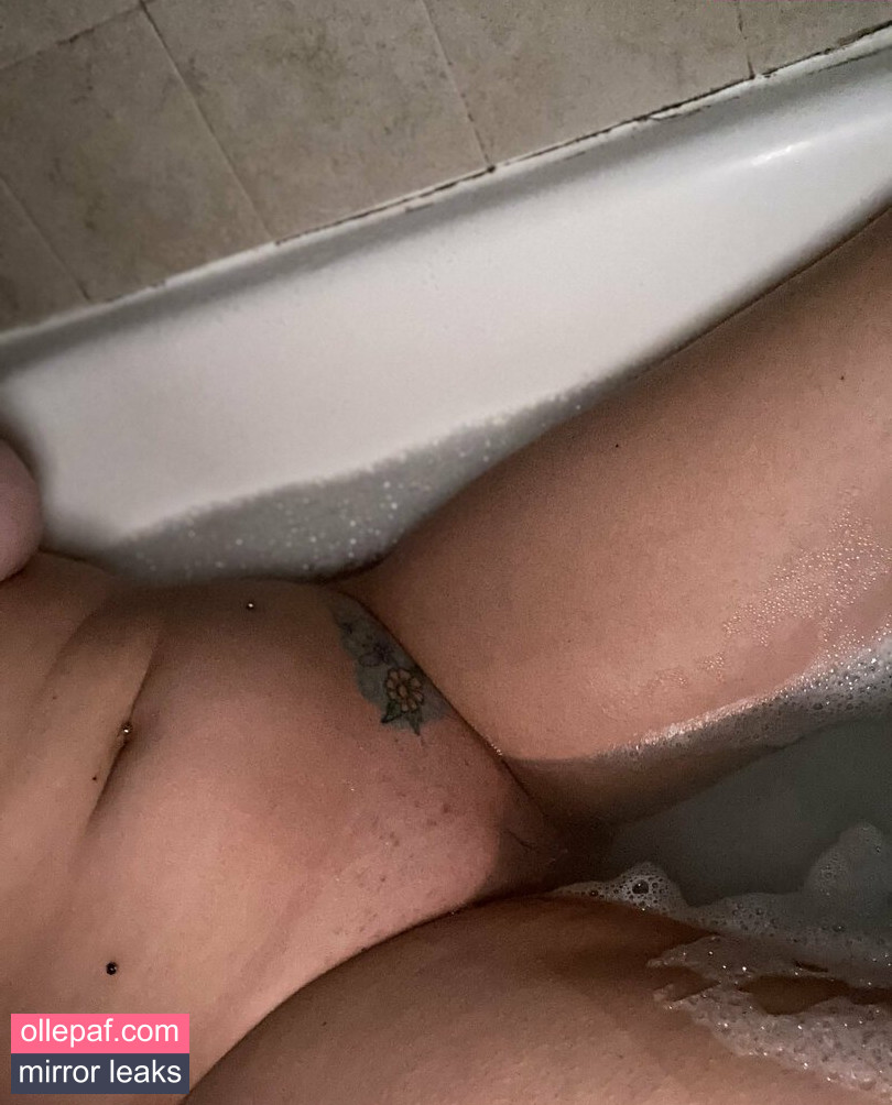 Latest Leaks cloverbaltimore Nude #308 - Fapello