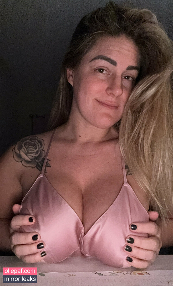 Latest Leaks cloverbaltimore Nude #33 - Fapello