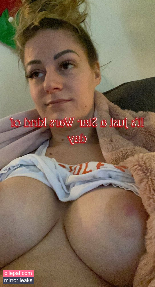 Latest Leaks cloverbaltimore Nude #327 - Fapello