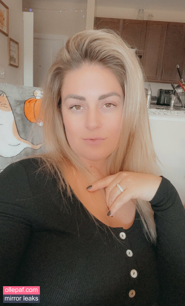 Latest Leaks cloverbaltimore Nude #38 - Fapello