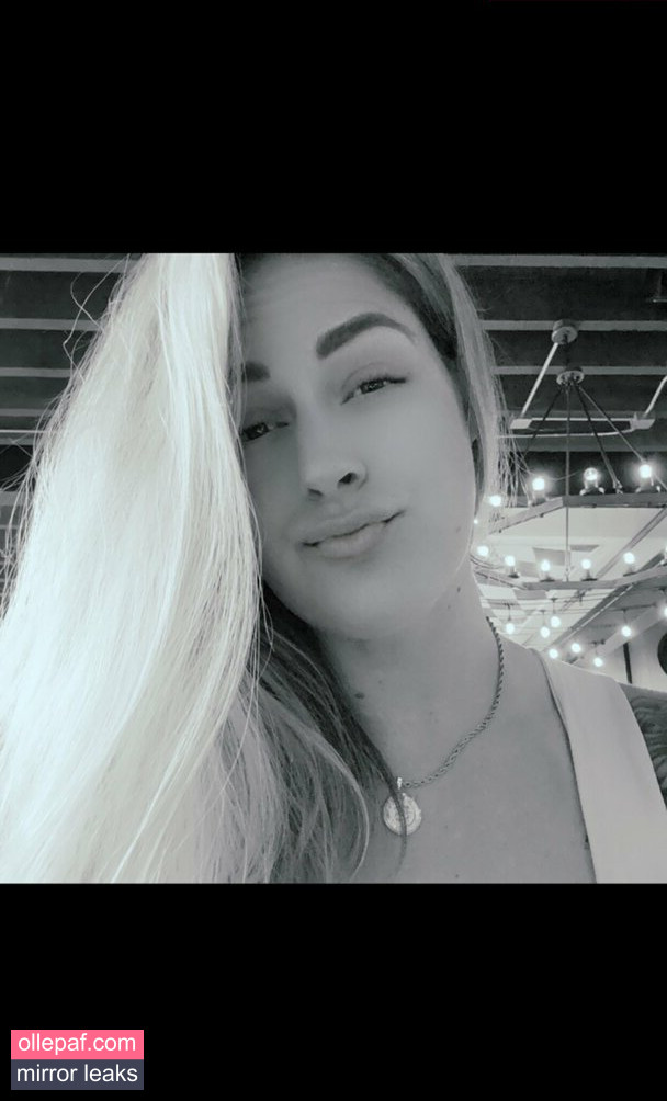 Latest Leaks cloverbaltimore Nude #56 - Fapello