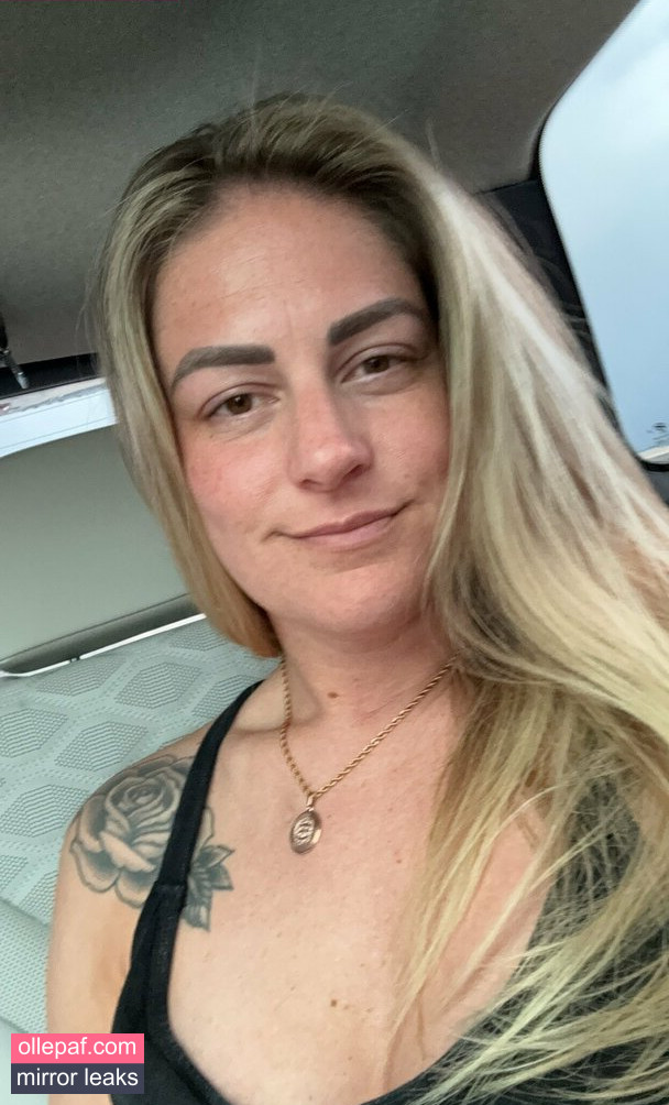 Latest Leaks cloverbaltimore Nude #57 - Fapello