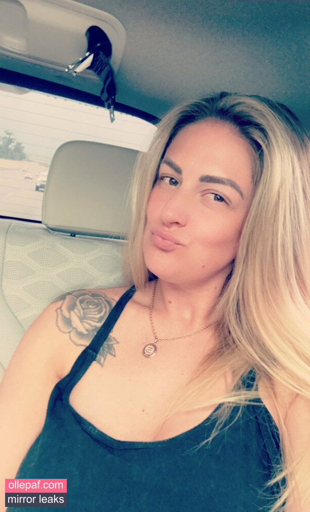 Latest Leaks cloverbaltimore Nude #59 - Fapello